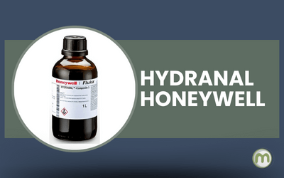 Hydranal Honeywell